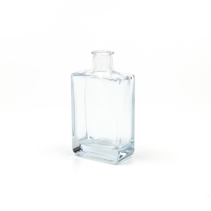 200ml Reed Diffuser Jars Bottles Bulk With Sola Flower 0