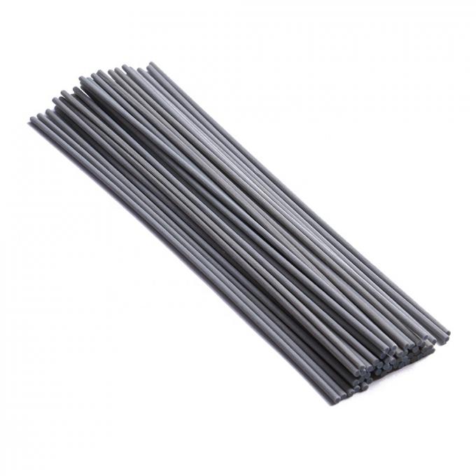 Polyester Gray Fiber 30cm Air Freshener Diffuser Sticks 0