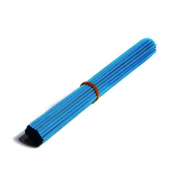 Home Polyester Fiber 25cm Reed Diffuser Stick 0