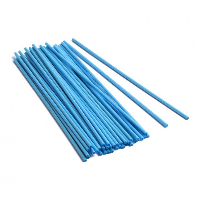 Home Polyester Fiber 25cm Reed Diffuser Stick 1