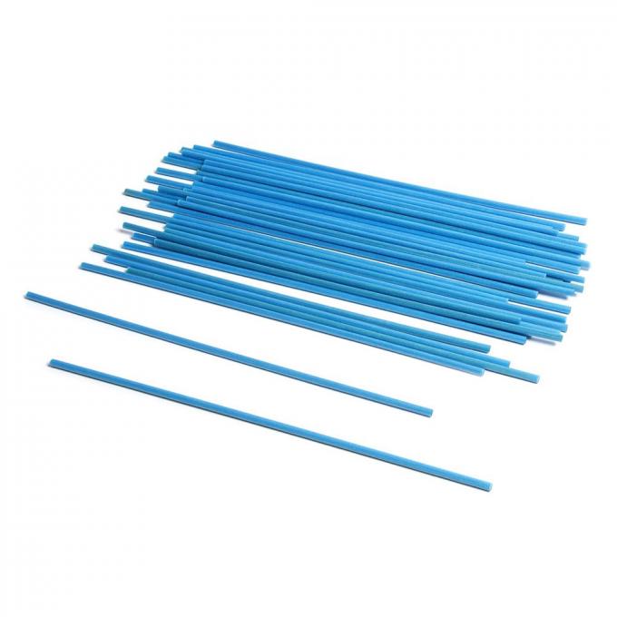 Home Polyester Fiber 25cm Reed Diffuser Stick 2