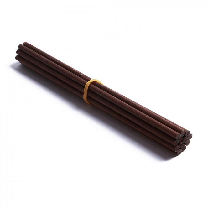 Eco Friendly Home Brown 32mm Reed Diffuser Stick 0