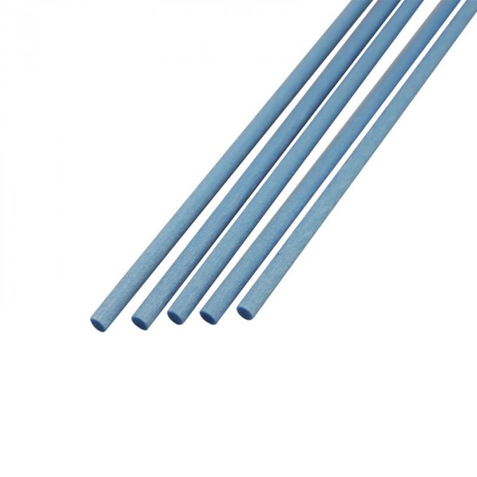 Custom Fragrance Oil Diffuser Rattan Reed Diffuser Fiber Sticks 0