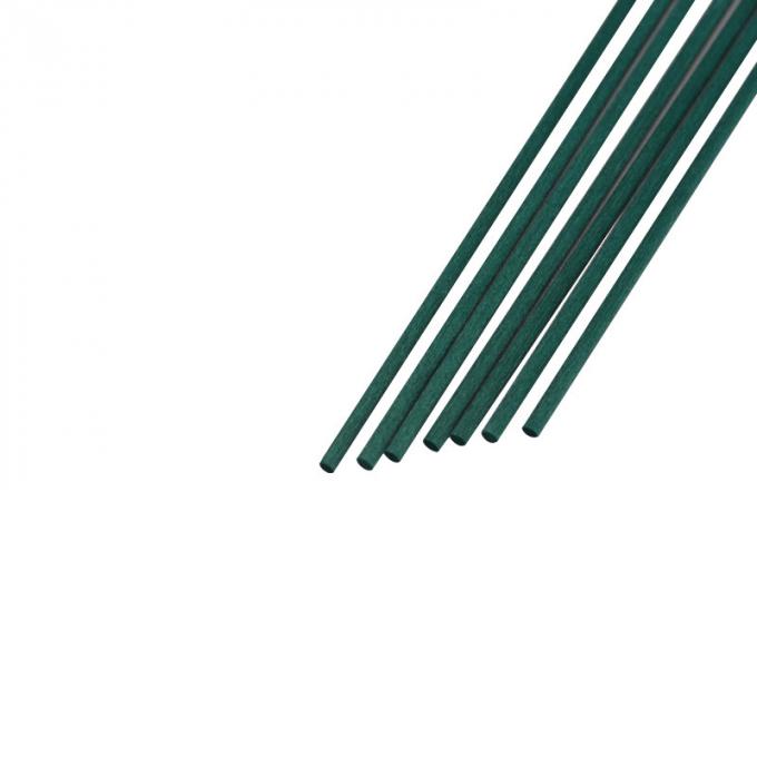 30cm Room Fragrance Trade Assurance Synthetic Fiber Oil Diffuser Sticks 1