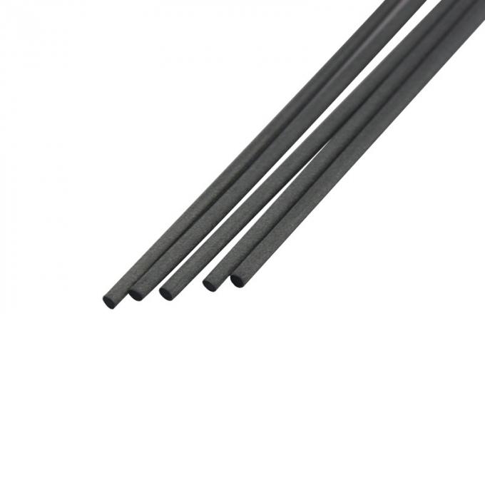 30cm Room Fragrance Trade Assurance Synthetic Fiber Oil Diffuser Sticks 2