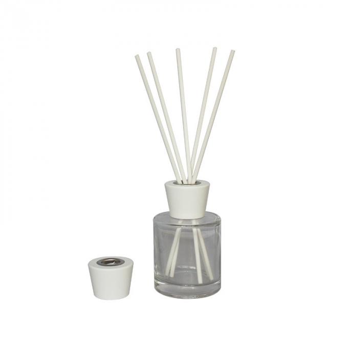 30cm Room Fragrance Trade Assurance Synthetic Fiber Oil Diffuser Sticks 3