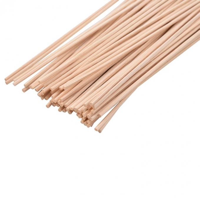 40cm Colored Reed Diffuser Synthetic Fiber Stick 1