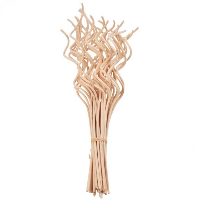 40cm Colored Reed Diffuser Synthetic Fiber Stick 3