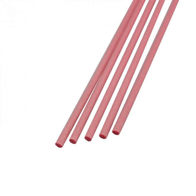 Aroma 4mm Dia 40cm Long Room Freshener Reed Diffuser Stick 2