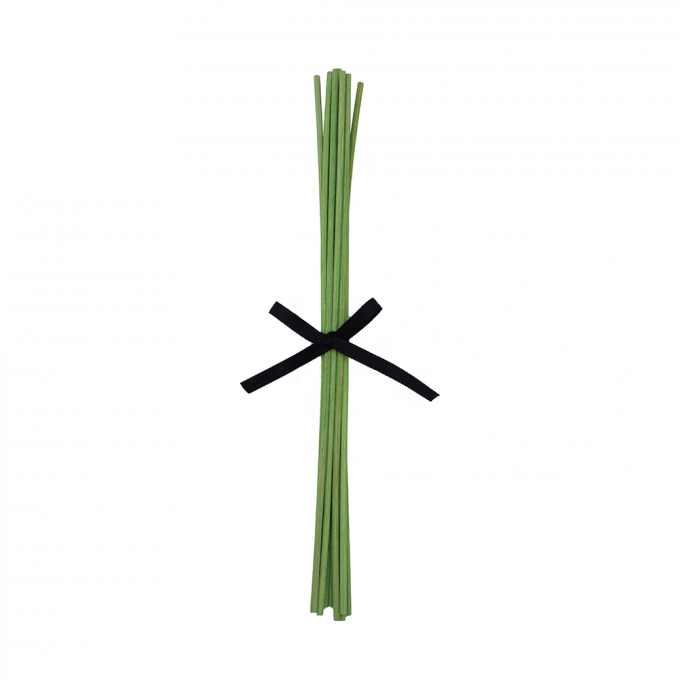 Replacement Bulk 25CM Long Natural Reed Diffuser Sticks 0