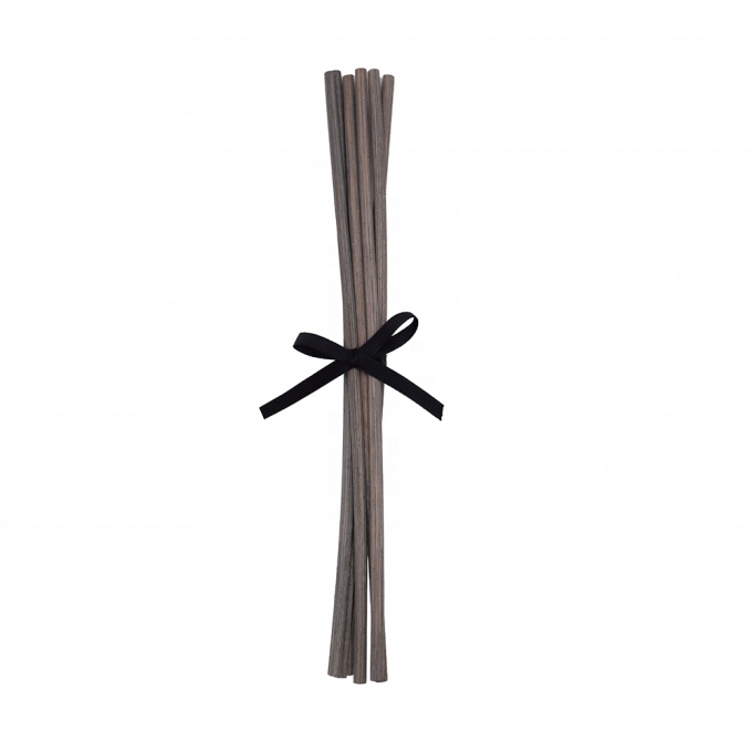 Replacement Bulk 25CM Long Natural Reed Diffuser Sticks 1