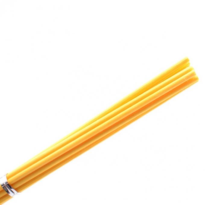 3.0MM Colored Tied Rattan Fragrance Reed Diffuser Stick 2