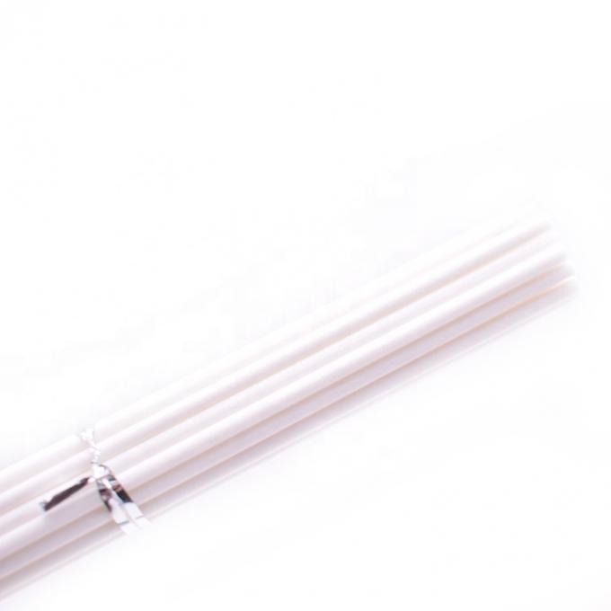 3.0MM Colored Tied Rattan Fragrance Reed Diffuser Stick 3