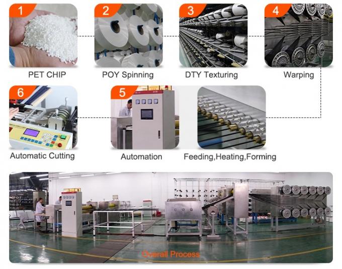 3.0MM Colored Tied Rattan Fragrance Reed Diffuser Stick 9