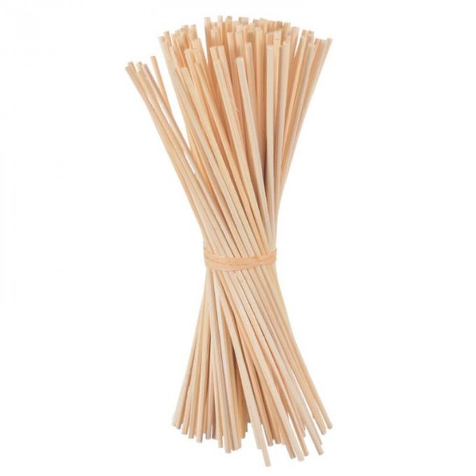 Home Fragrance 40cm Scented Reed Sticks stable volatilization 0