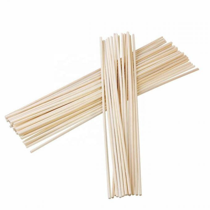 Home Fragrance 40cm Scented Reed Sticks stable volatilization 1
