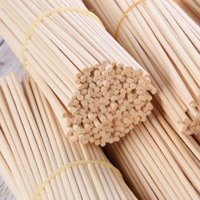 Home Fragrance 40cm Scented Reed Sticks stable volatilization 3