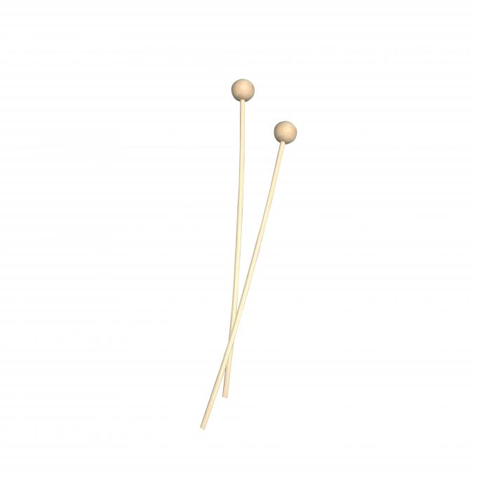 30cm Fragrance Diffuser Sticks , Replacement Diffuser Reeds 1