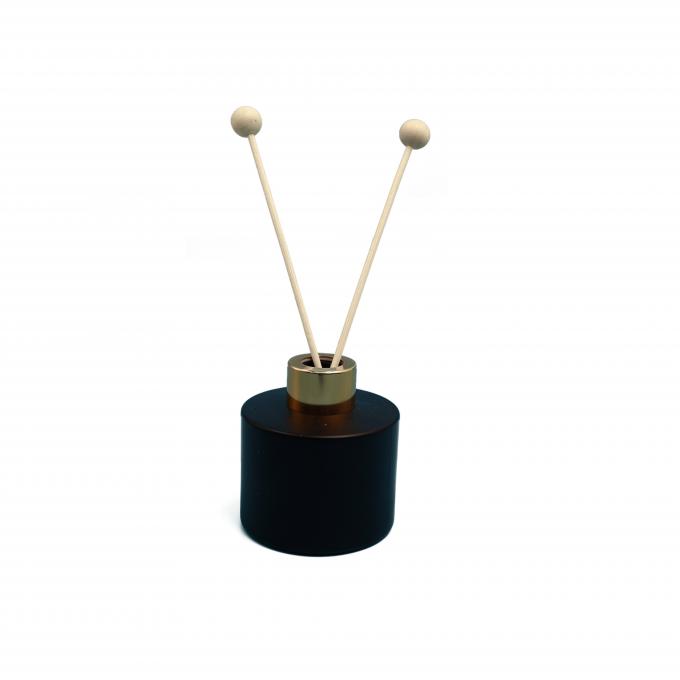 30cm Fragrance Diffuser Sticks , Replacement Diffuser Reeds 2