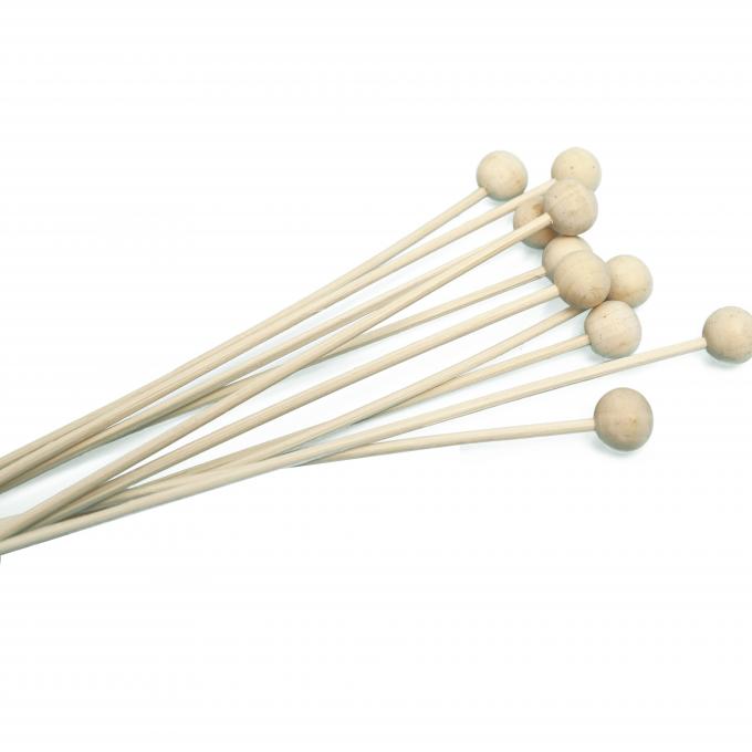 30cm Fragrance Diffuser Sticks , Replacement Diffuser Reeds 3