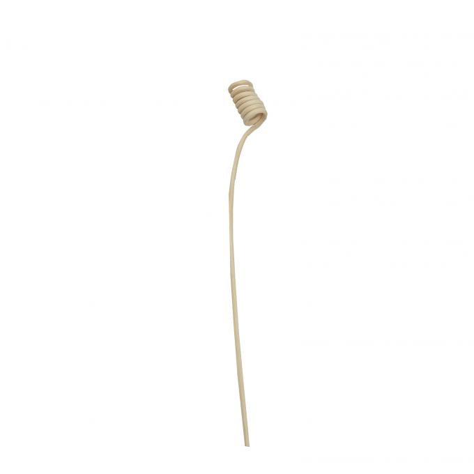 Curly Shape head 35cm Room Fragrance Diffuser Sticks 1
