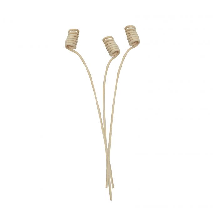 Curly Shape head 35cm Room Fragrance Diffuser Sticks 2