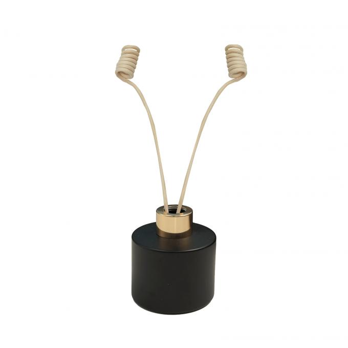 Curly Shape head 35cm Room Fragrance Diffuser Sticks 3