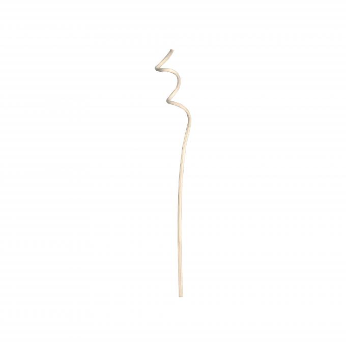 Aromatic 30cm Length Natural Rattan Reeds Essential Oil Diffuser Sticks 0