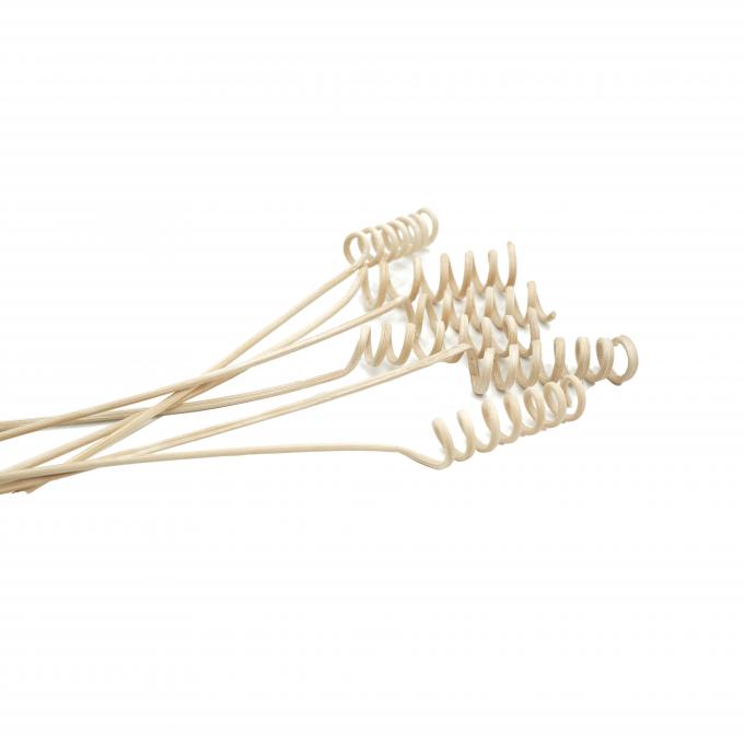 SGS Cross Section 30cm Fiber Long Reed Diffuser Stick 2