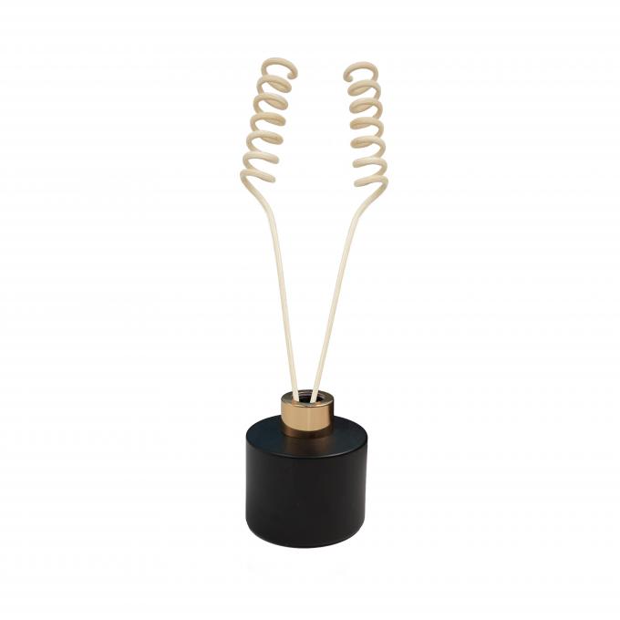 SGS Cross Section 30cm Fiber Long Reed Diffuser Stick 3