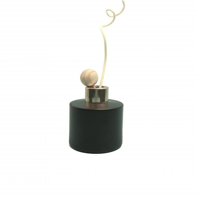 25cm Length Incense Air Freshener Diffuser Sticks 0