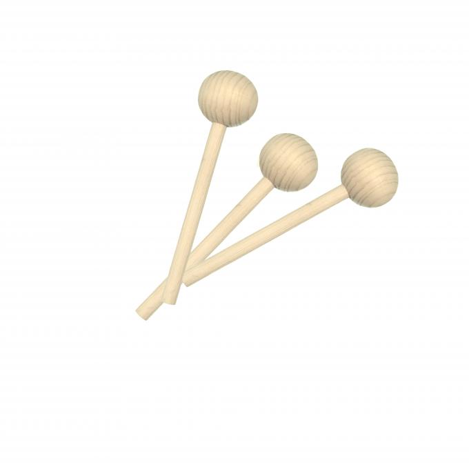 25cm Length Incense Air Freshener Diffuser Sticks 1