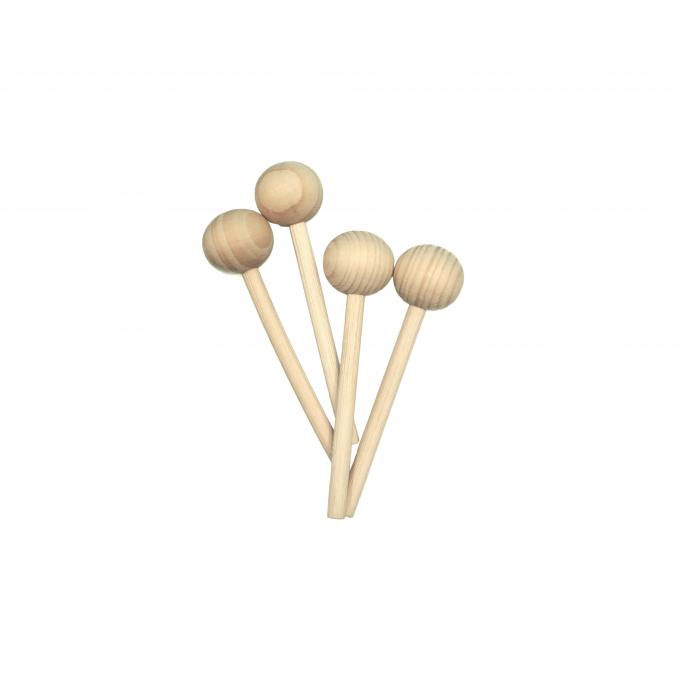 25cm Length Incense Air Freshener Diffuser Sticks 2