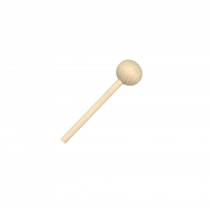 25cm Length Incense Air Freshener Diffuser Sticks 3