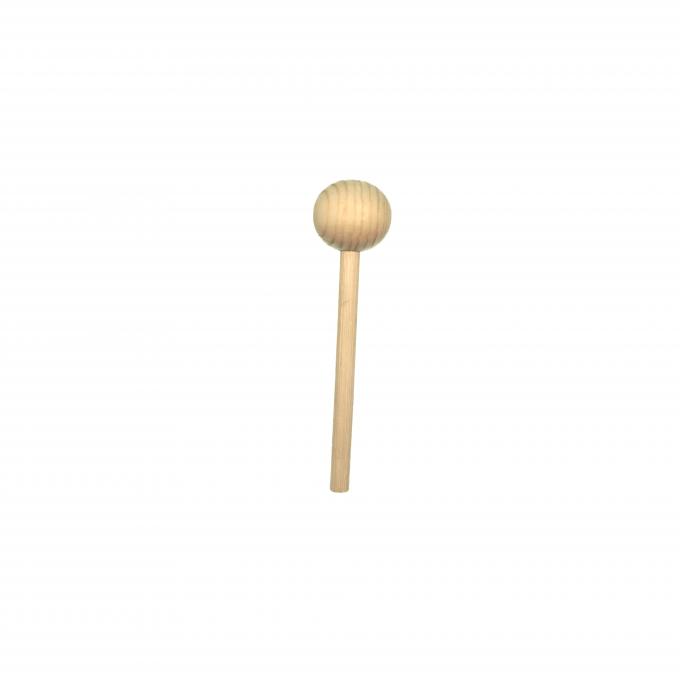 25cm Length Incense Air Freshener Diffuser Sticks 4