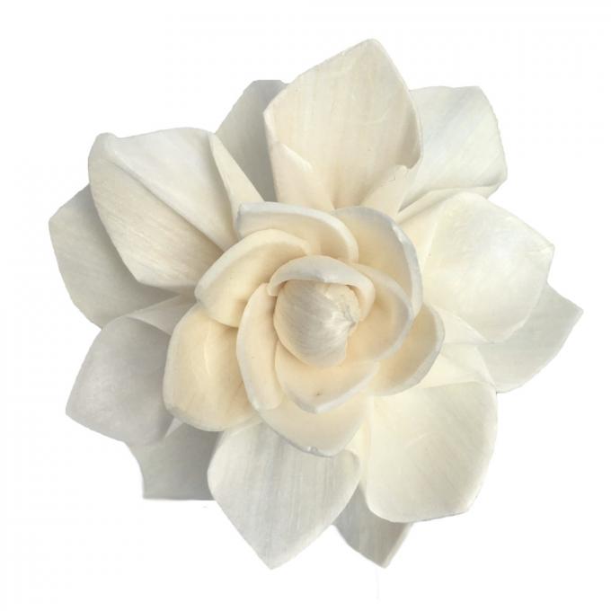Artificial Handmade 11cm Air Wick Diffuser Flower 0