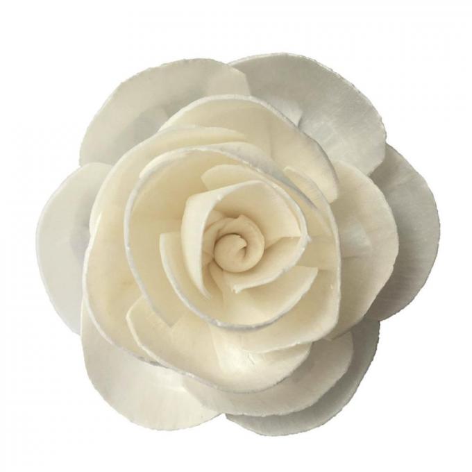 Rose Reed Diffuser Flower 0