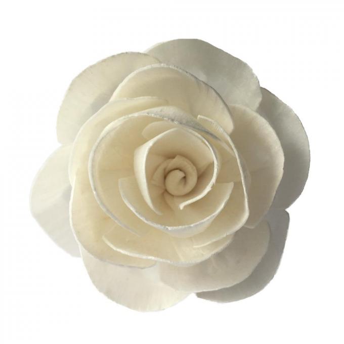Rose Reed Diffuser Flower 1