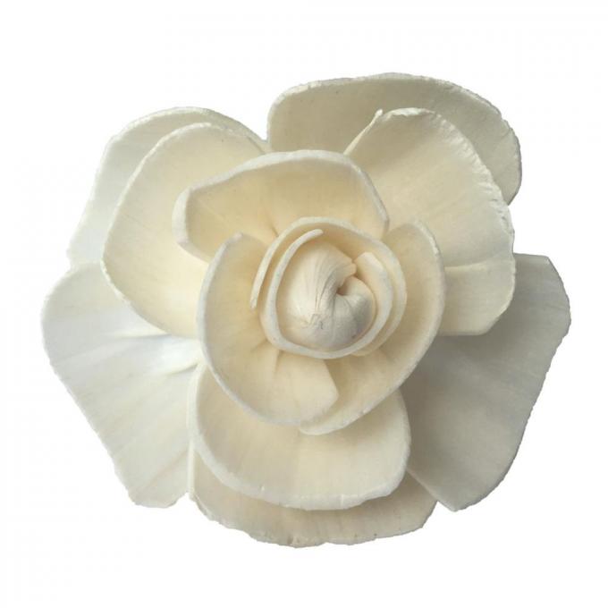 Rose Reed Diffuser Flower 2