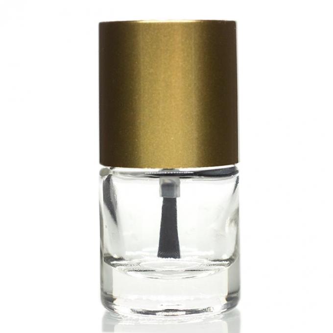 10ml Nail Polish Jars 0