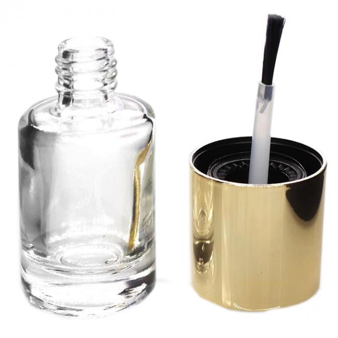 10ml Nail Polish Jars 2