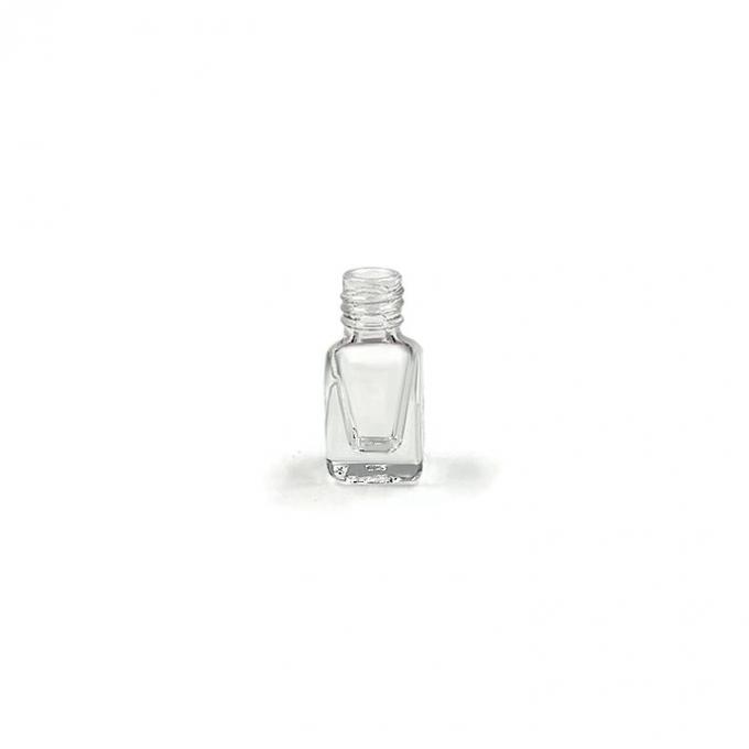 2ml Empty Nail Polish Bottles 0