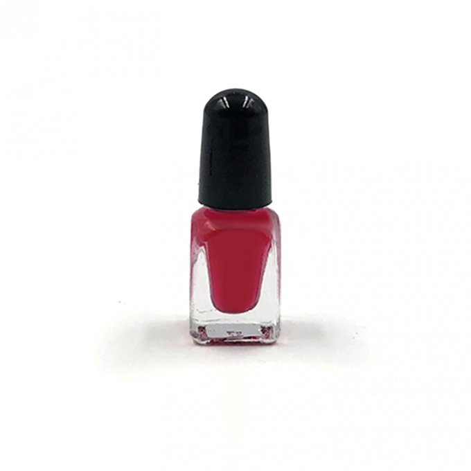 2ml Empty Nail Polish Bottles 1