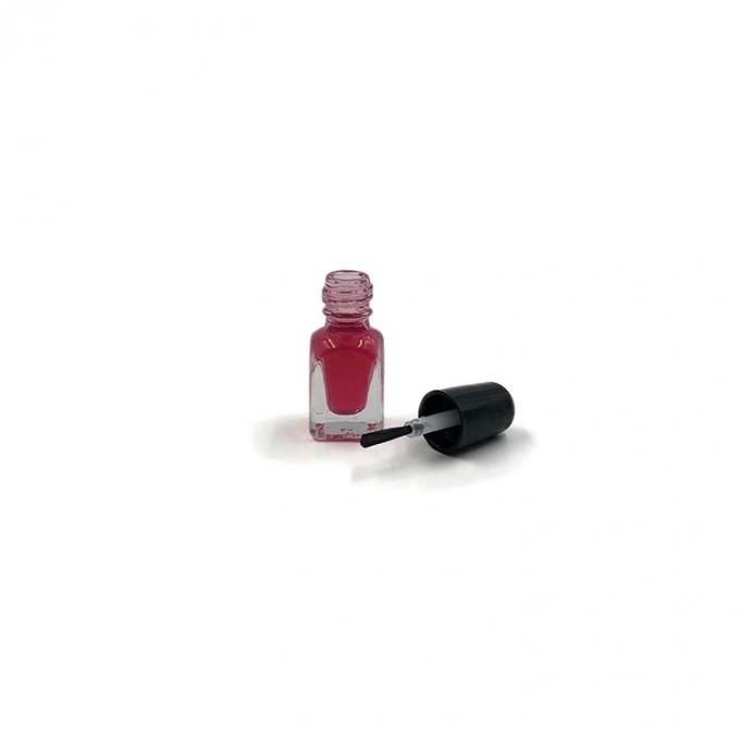 2ml Empty Nail Polish Bottles 3