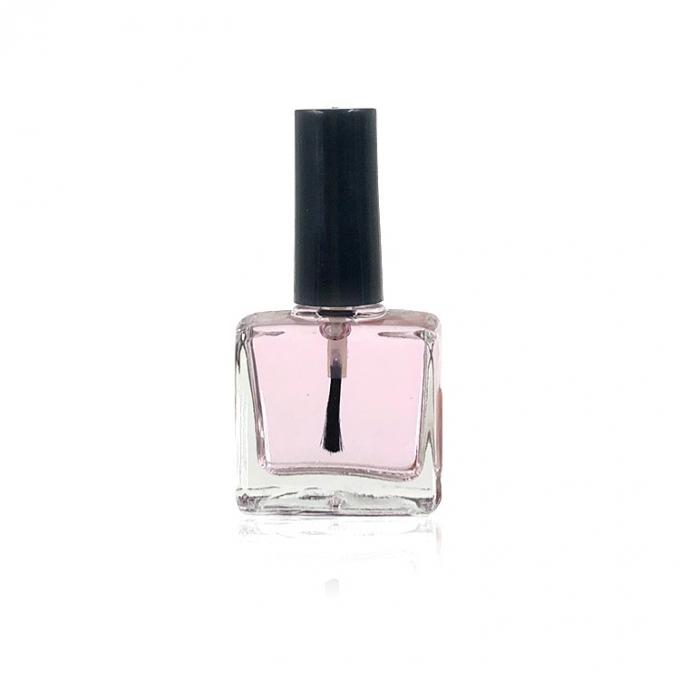 Personal Care 10ML 30g Empty Nail Polish Bottles 0