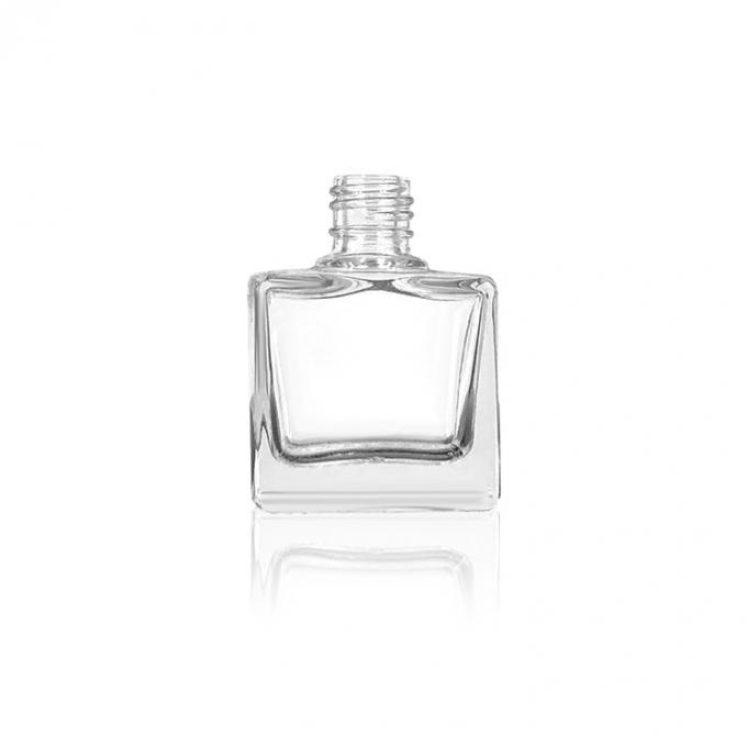 Personal Care 10ML 30g Empty Nail Polish Bottles 2
