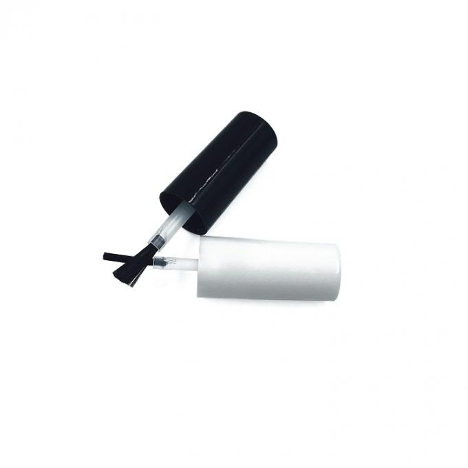 Personal Care 10ML 30g Empty Nail Polish Bottles 3