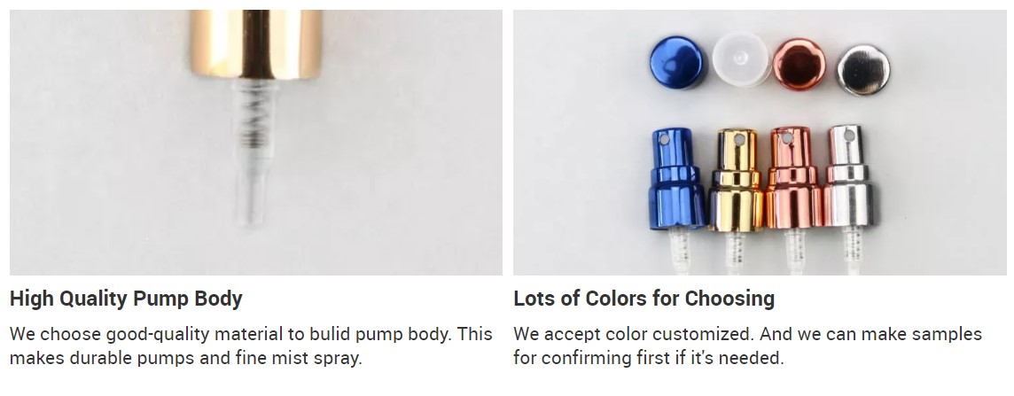 1.2.jpg