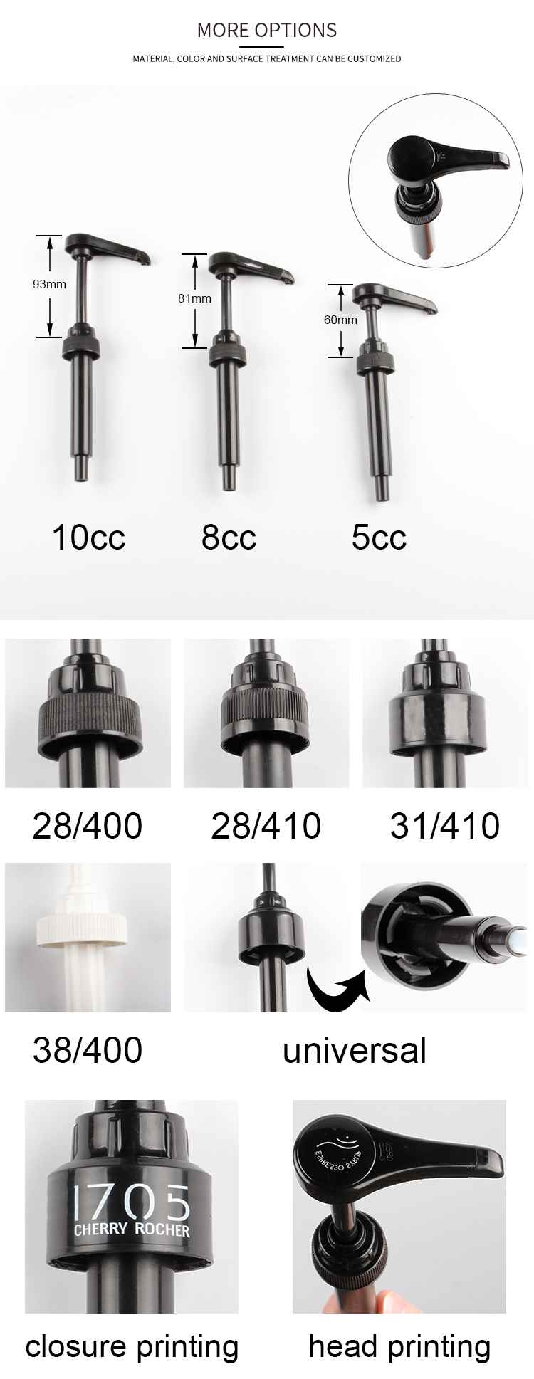 1.5.jpg