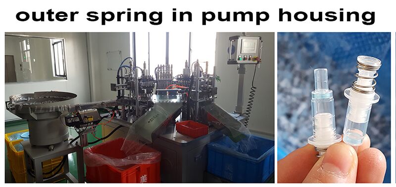 1.6.jpg